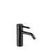 DORNBRACHT-Waschtisch-Einhandbatterie-ohne-Ablaufgarnitur-META-33522660-Schwarz-matt-33522660-33 gallery number 1